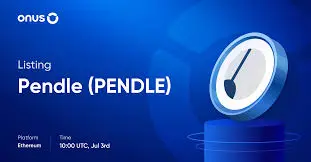 Pendle